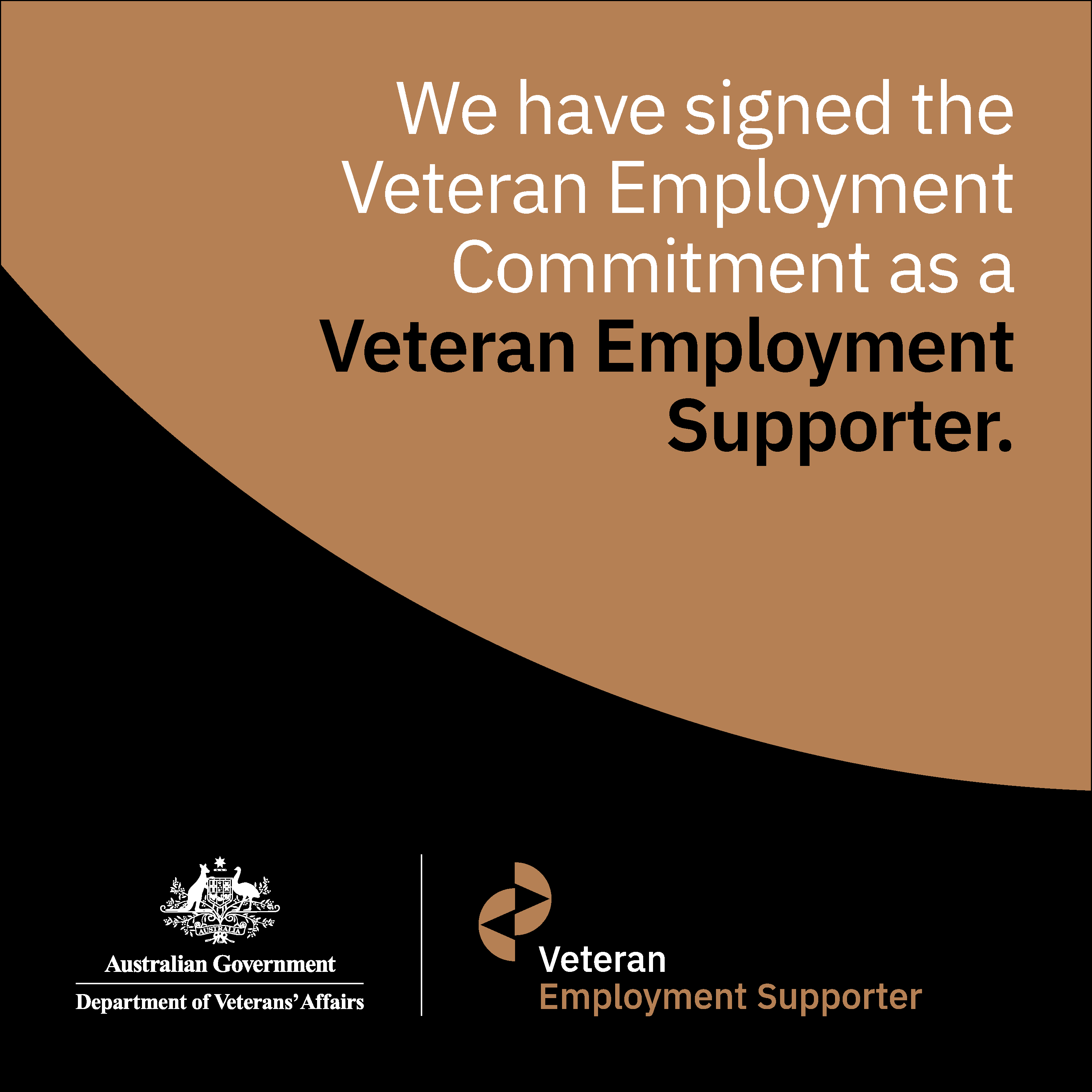 https://valenhold.com/wp-content/uploads/2024/04/Veterans-Employment.png