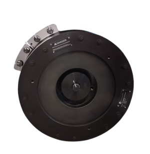 VALC 930E | GDY106 Park Brake